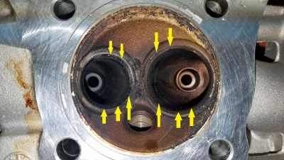 e0114857_10103890.jpg
