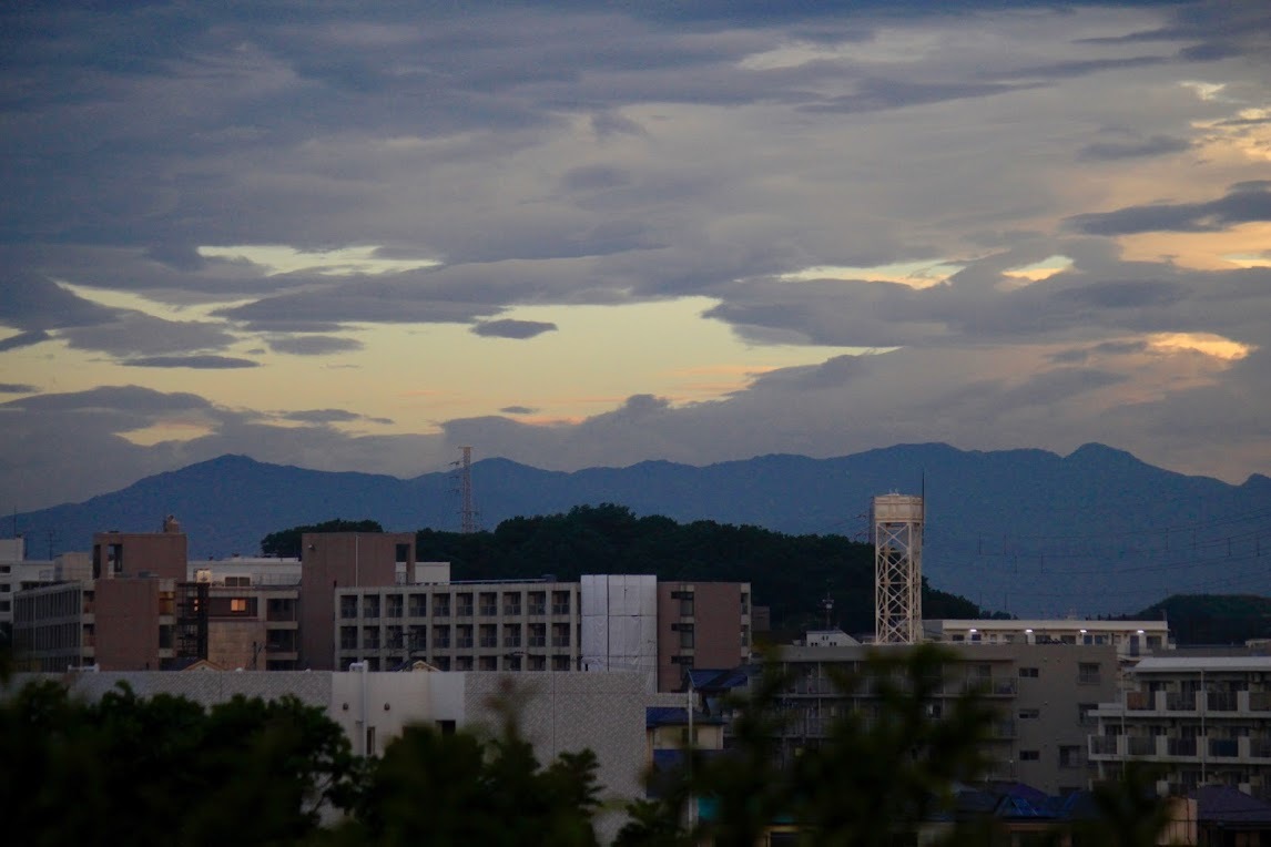 a0248459_14341024.jpg