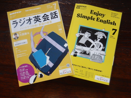 ’19,6,23(日)紫陽花と向日葵とルッコラ!_f0060461_10303844.jpg
