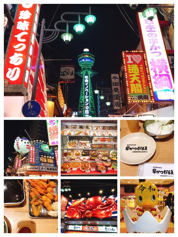 f0126363_07332029.jpeg