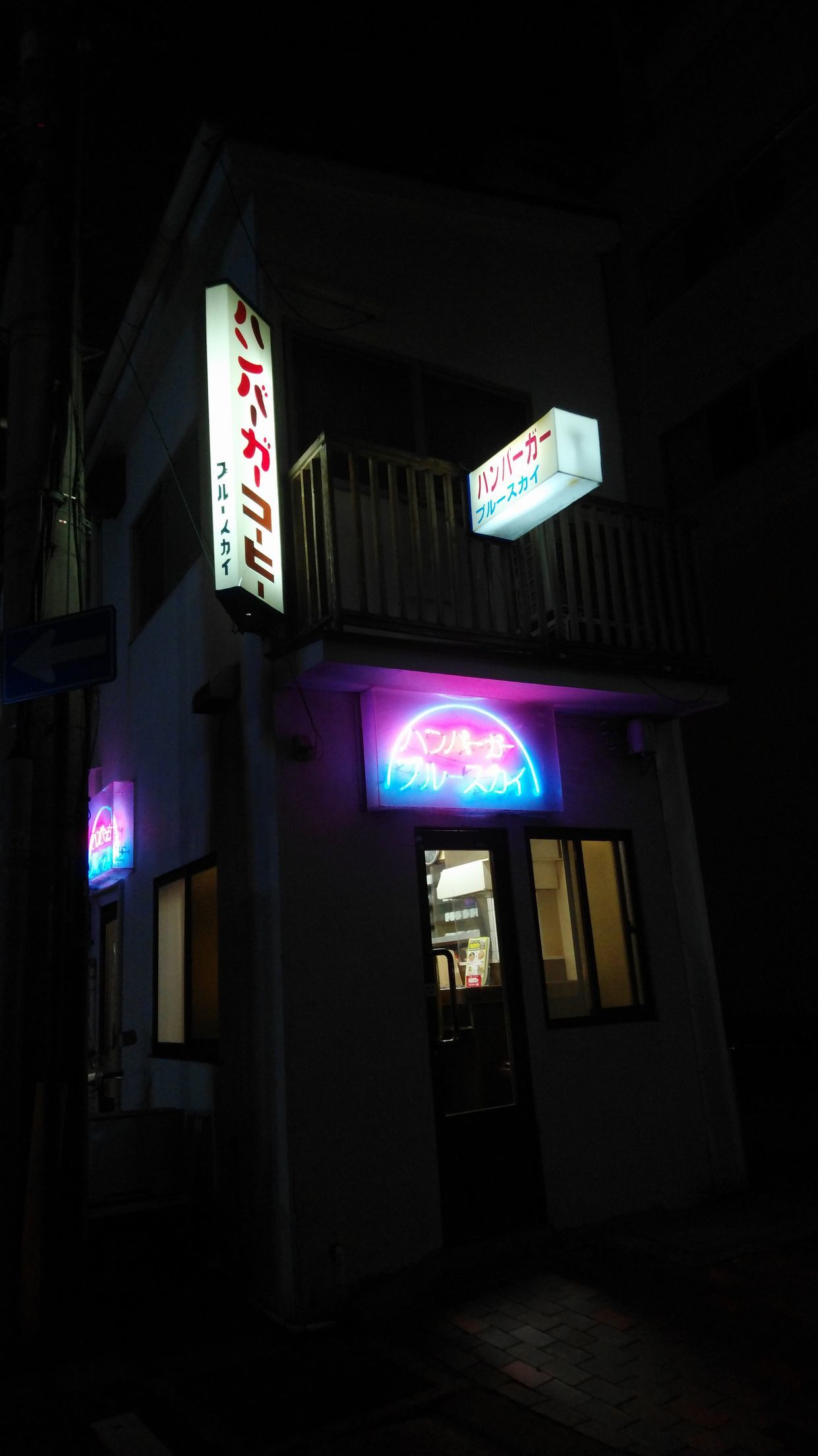 e0126164_20584981.jpg