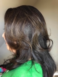 ちょっとだけBefore/After♡_c0194065_02392711.jpg