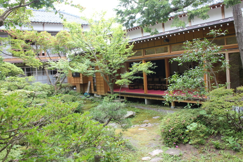 d0266465_22260044.jpg