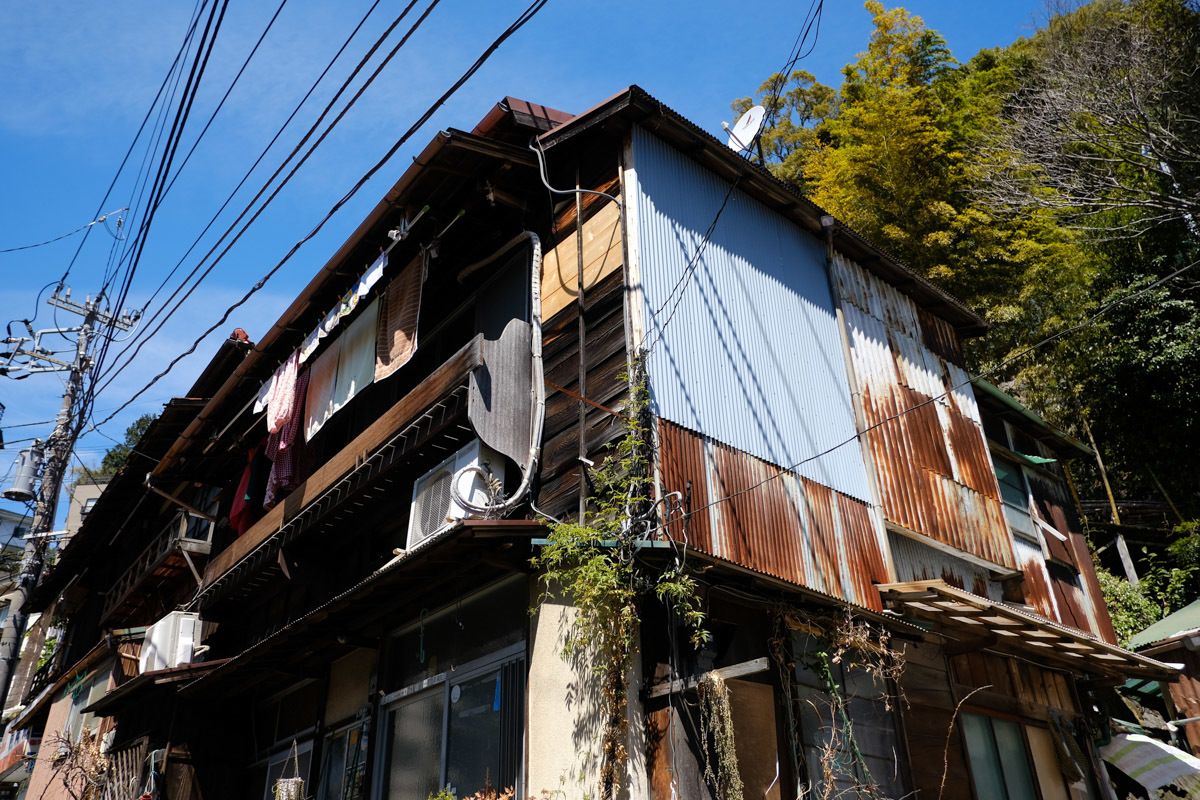 伊豆半島玄関口~8_c0084666_10155426.jpg