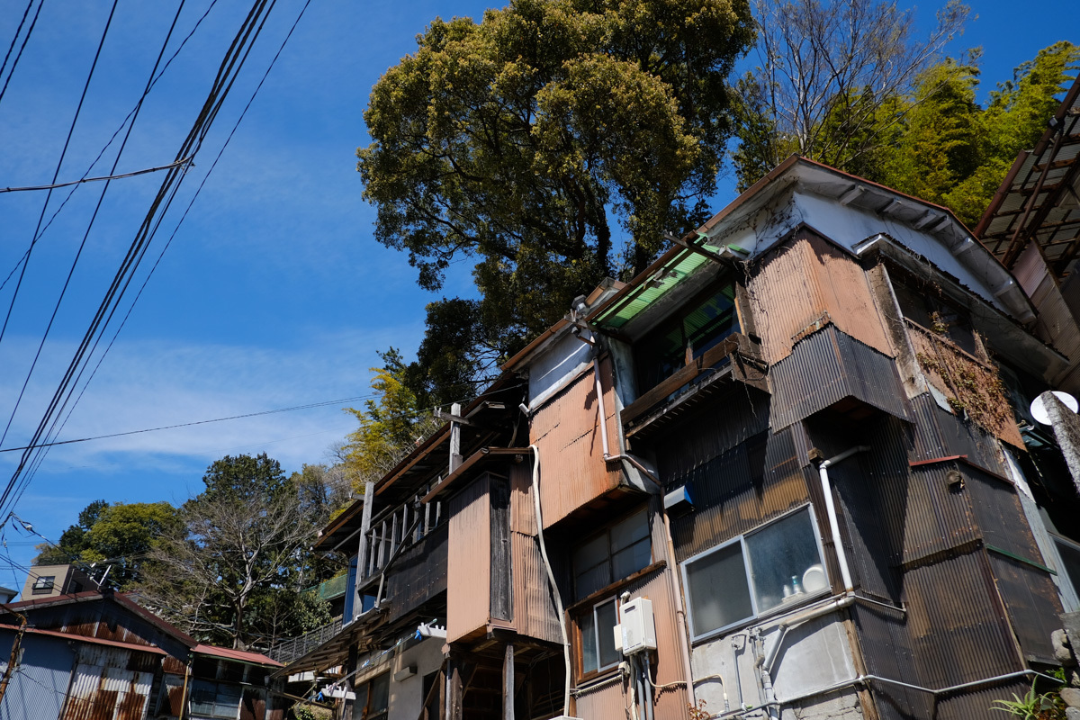 伊豆半島玄関口~8_c0084666_10155448.jpg