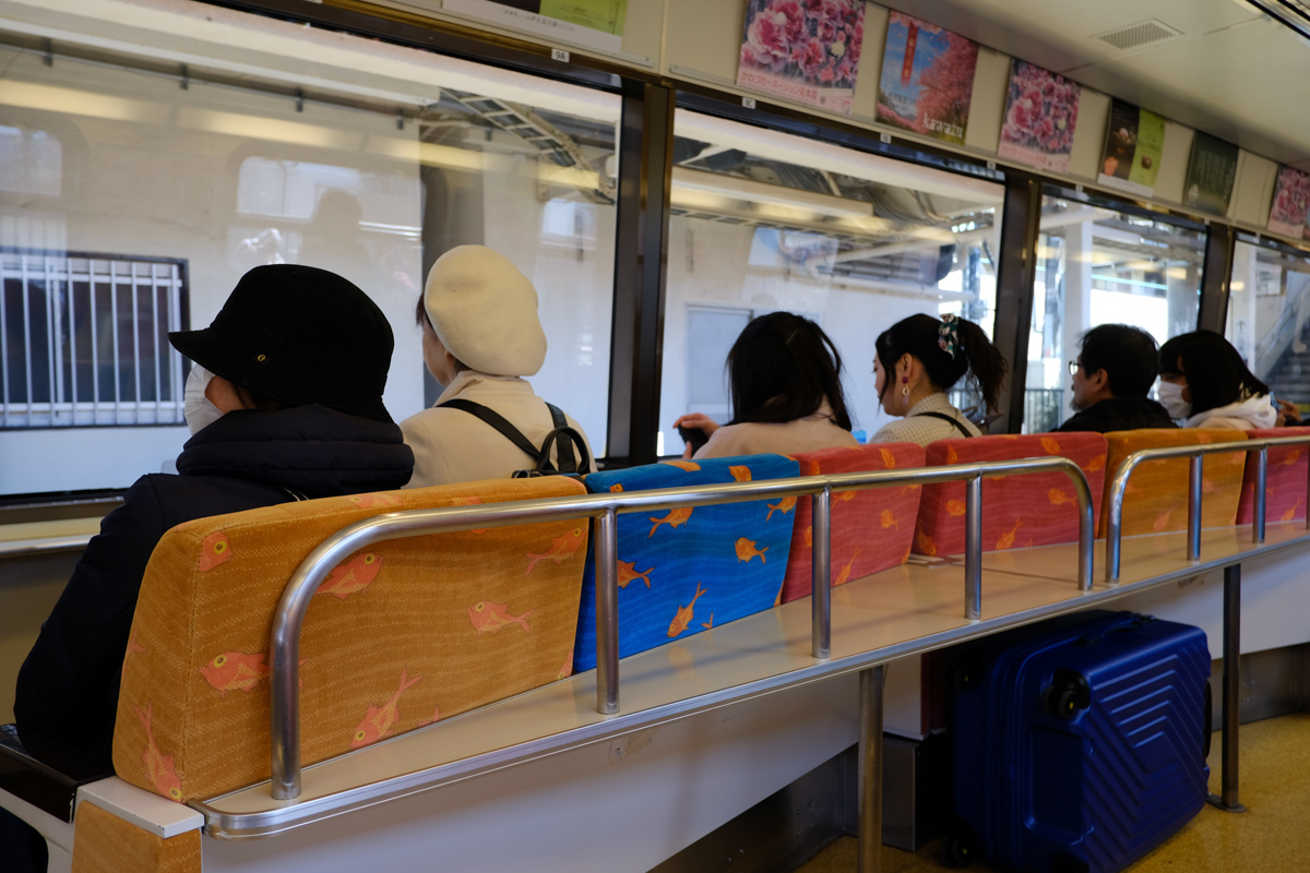 伊豆半島玄関口~9_c0084666_17114158.jpg