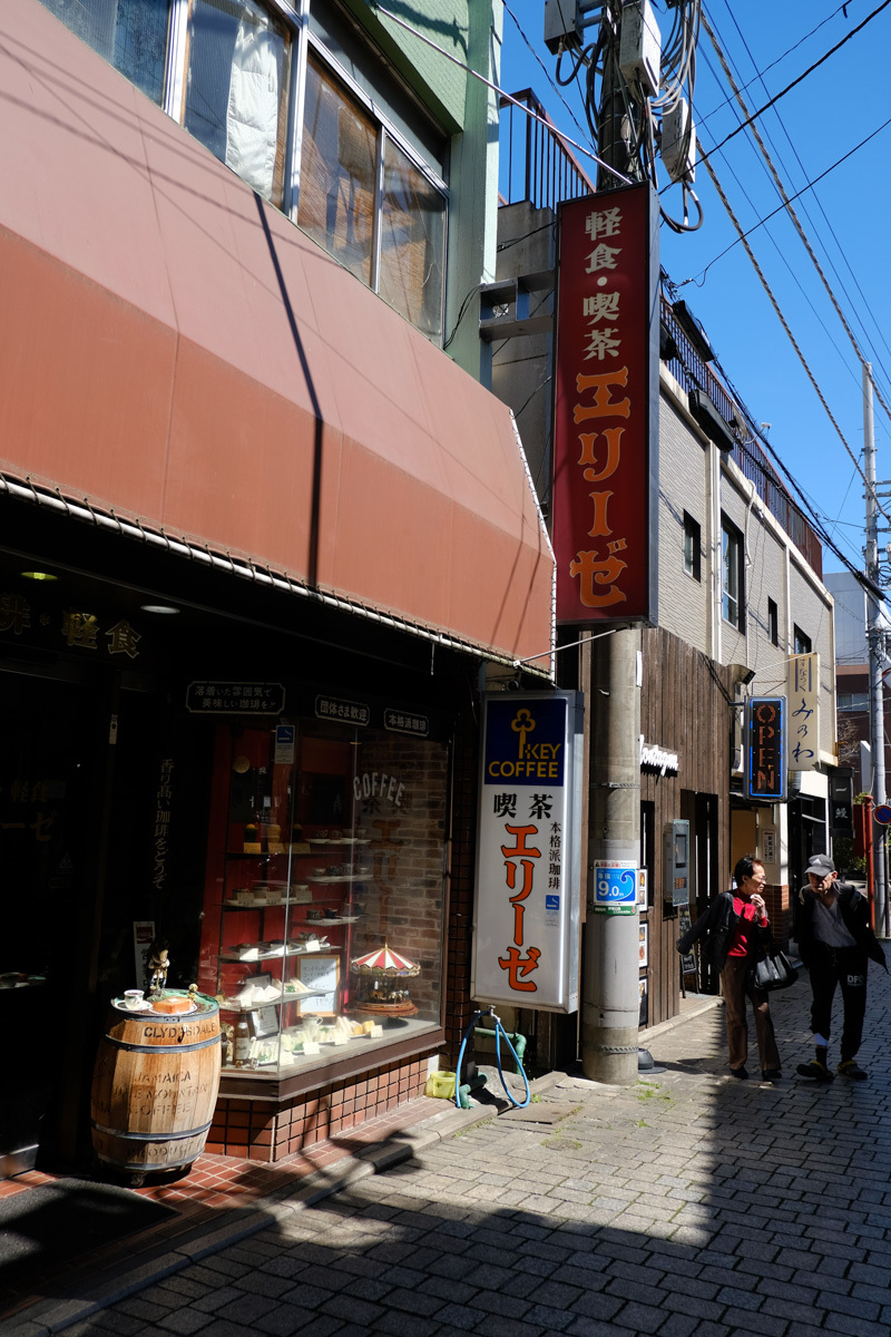 c0084666_17172579.jpg