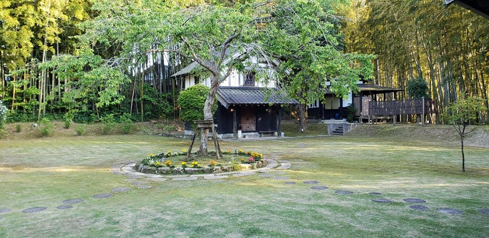 房州勝浦から佐原への旅_a0077673_16143306.jpg