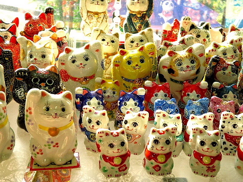 「お・も・て・な・し」を偲ぶ金沢の旅。_b0141773_23311806.jpg