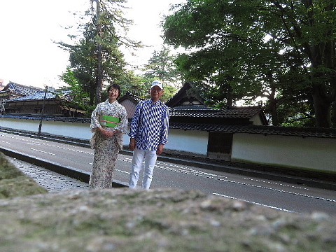 「お・も・て・な・し」を偲ぶ金沢の旅。_b0141773_23421038.jpg