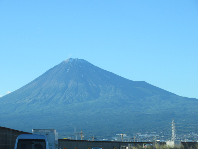 d0109373_16234241.jpg