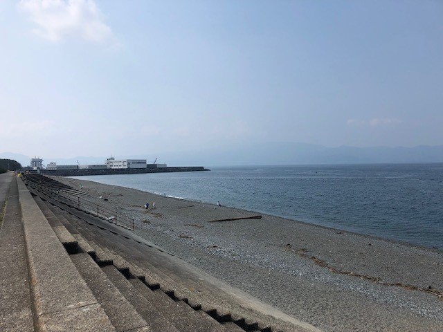 d0109373_16263680.jpg