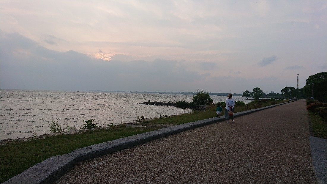 e0212073_16011822.jpg