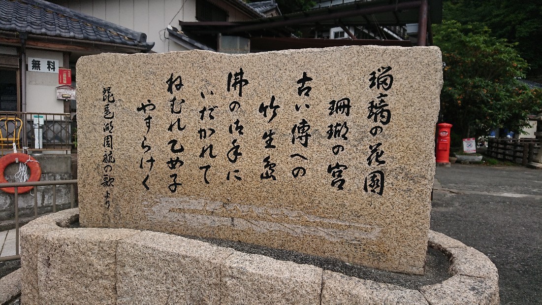e0212073_16055620.jpg