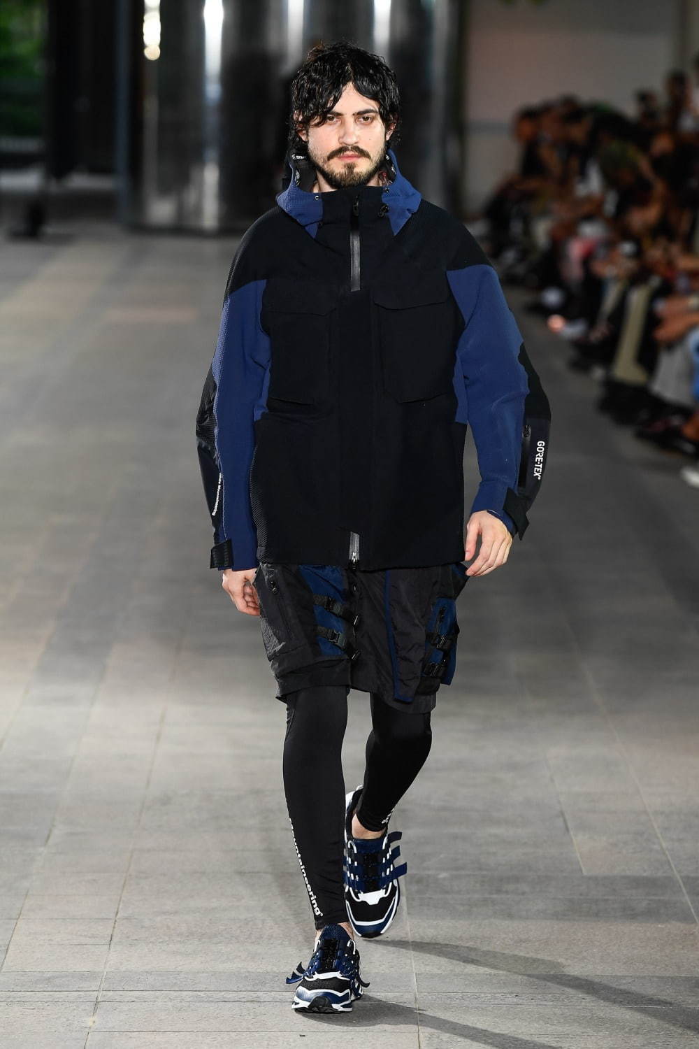 White Mountaineering - 2020 S/S Collection._f0020773_18423882.jpg