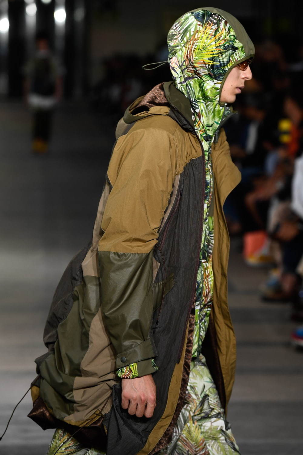 White Mountaineering - 2020 S/S Collection._f0020773_18431376.jpg