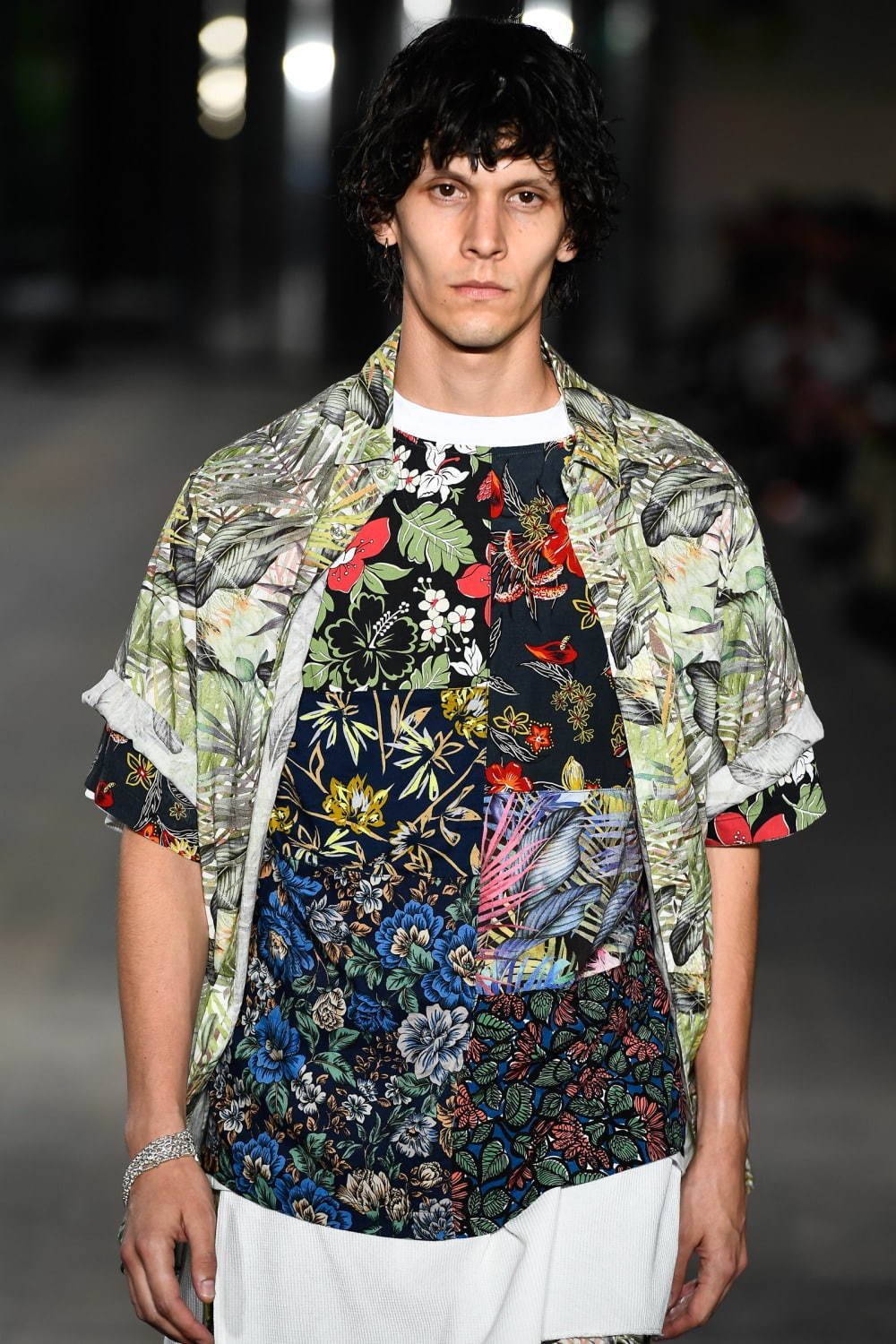 White Mountaineering - 2020 S/S Collection._f0020773_1843209.jpg