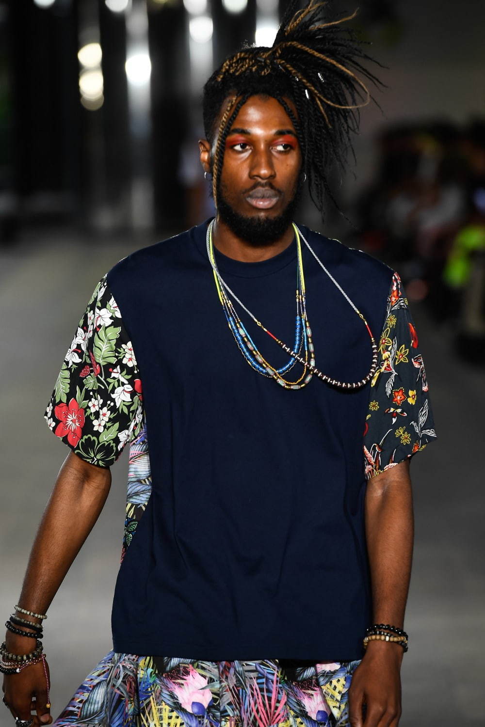 White Mountaineering - 2020 S/S Collection._f0020773_18435037.jpg