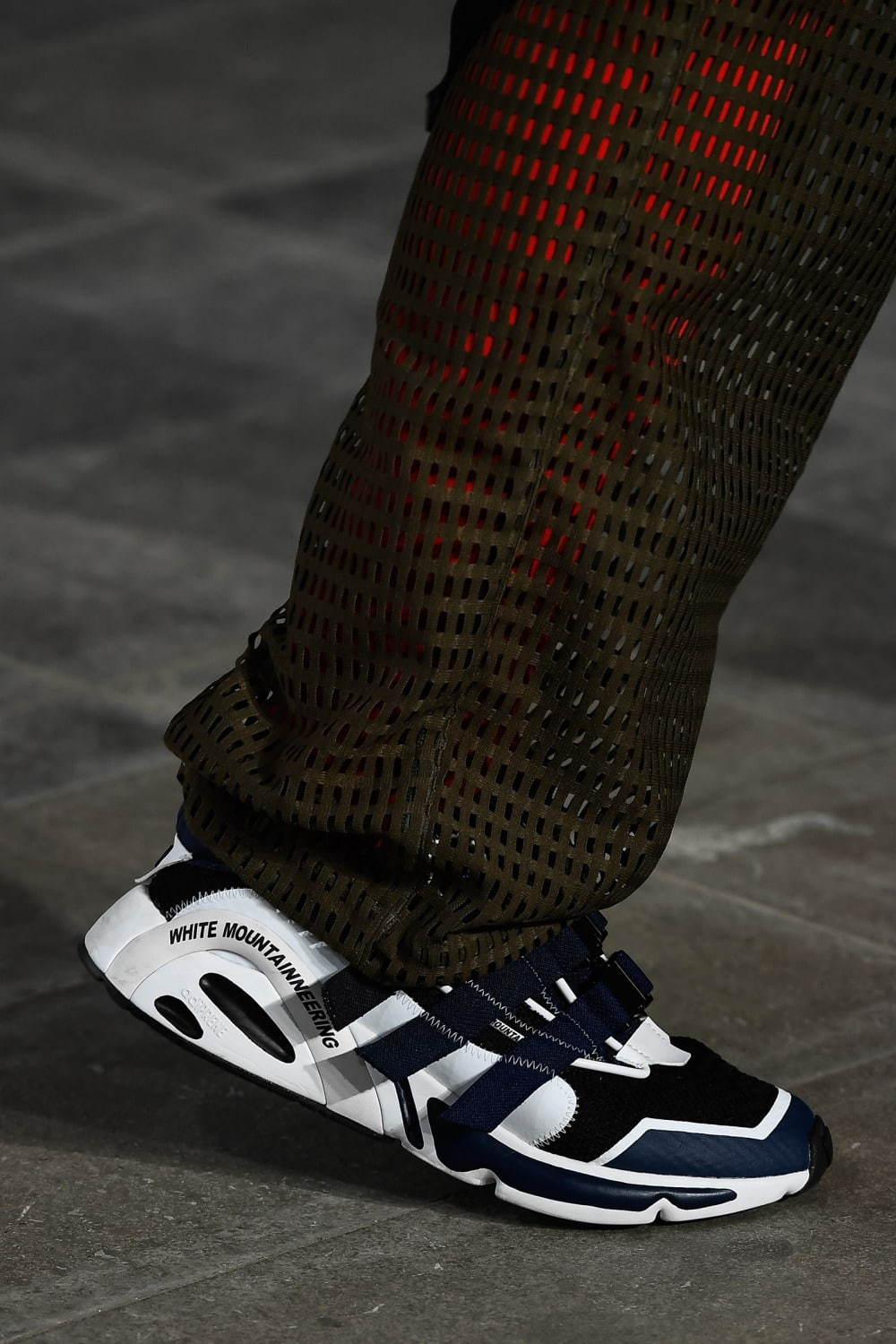 White Mountaineering - 2020 S/S Collection._f0020773_1844018.jpg