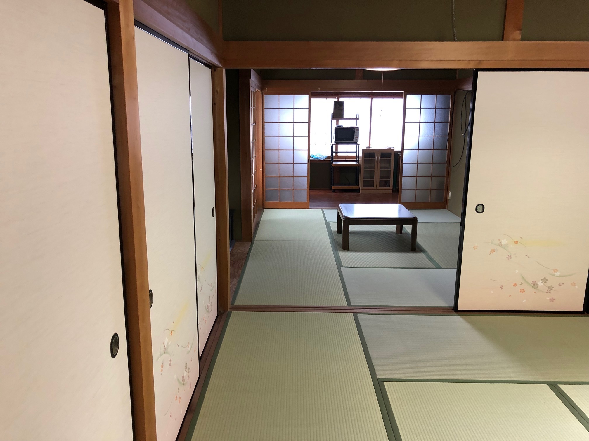 京都やましろ保養の家をつくろう メールニュースNO4 _a0224877_13593508.jpg