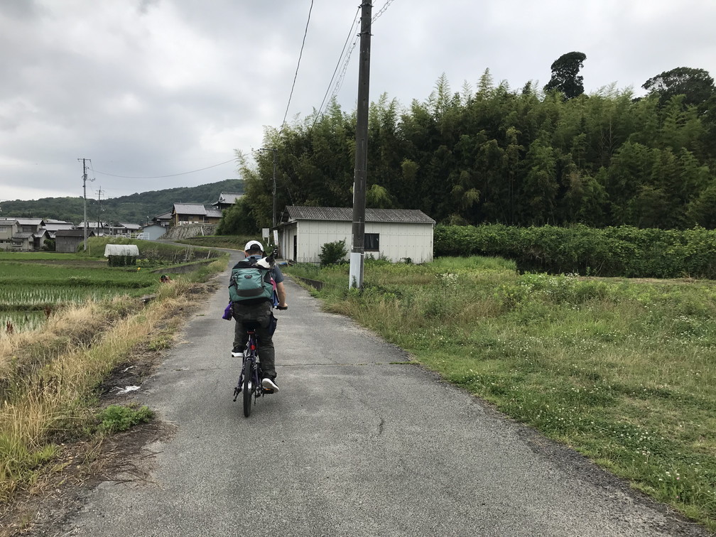 吉備路サイクリング_b0184877_15174889.jpg