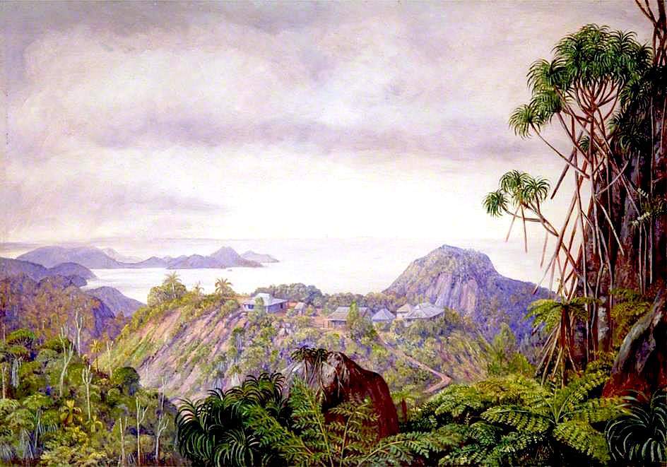 d0187477_11215109.jpg