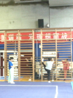 f0007580_23453789.jpg