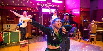 c0025481_17582689.jpg