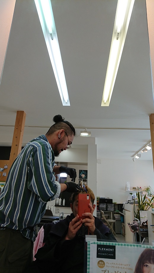 f0172281_743229.jpg