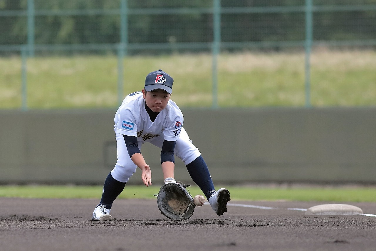 第５０回選手権大会京都府支部予選決勝　ｖｓ京田辺ボーイズ２_a0170082_06294681.jpg