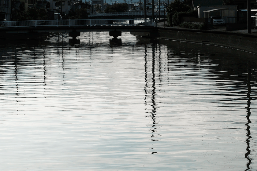 e0243382_06574384.gif