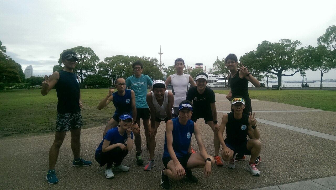 山下公園うっちー練に参加!_f0310282_17550617.jpeg