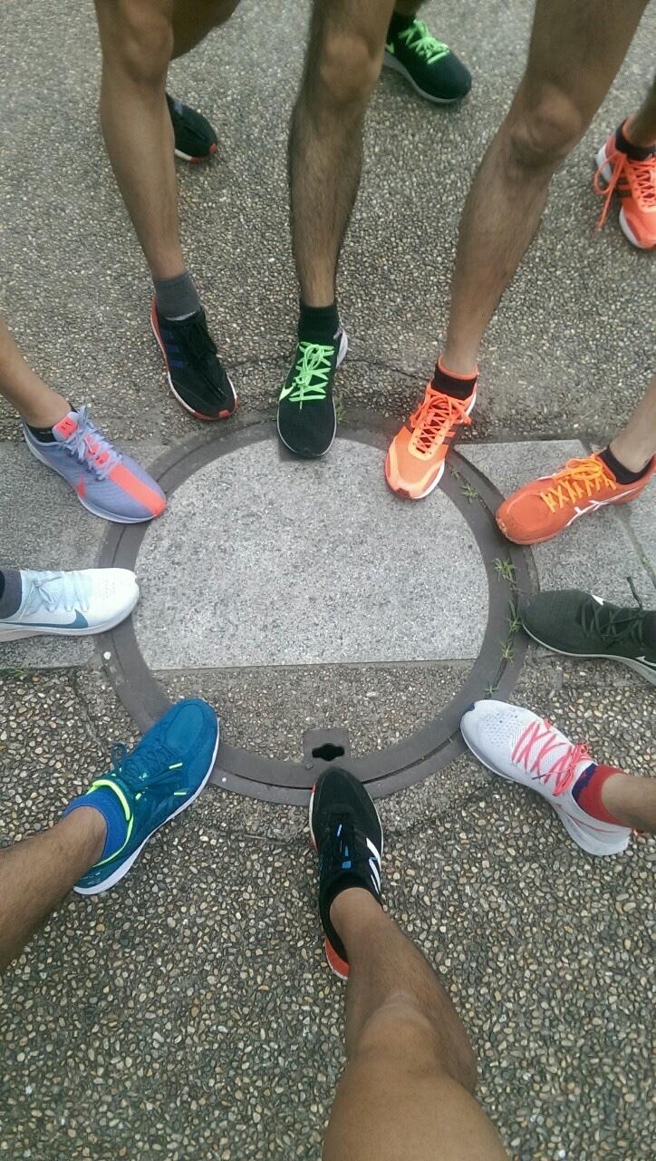 山下公園うっちー練に参加!_f0310282_17551586.jpeg