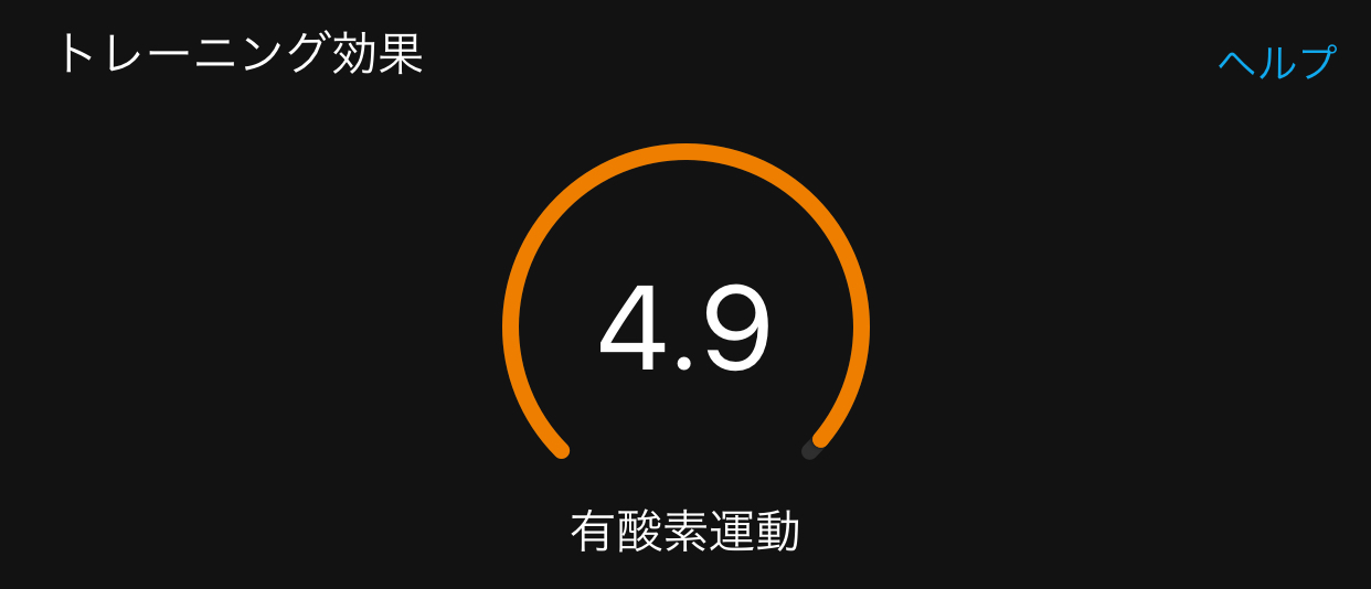 山下公園うっちー練に参加!_f0310282_17554799.jpeg