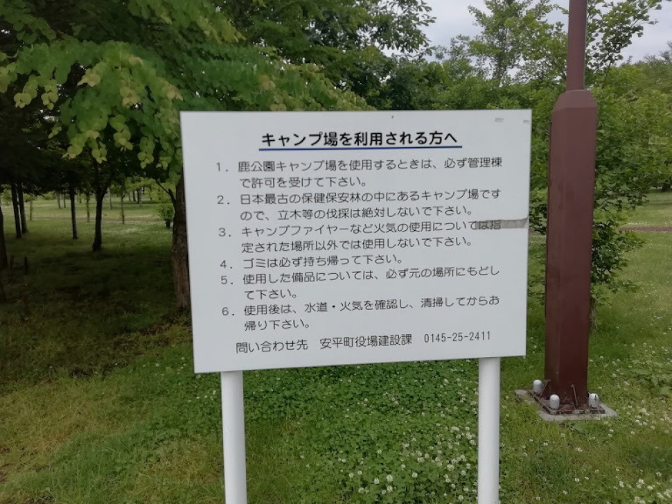 c0212083_20314618.jpg