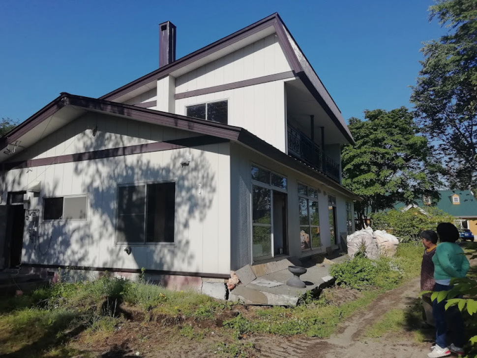 c0212083_20371452.jpg