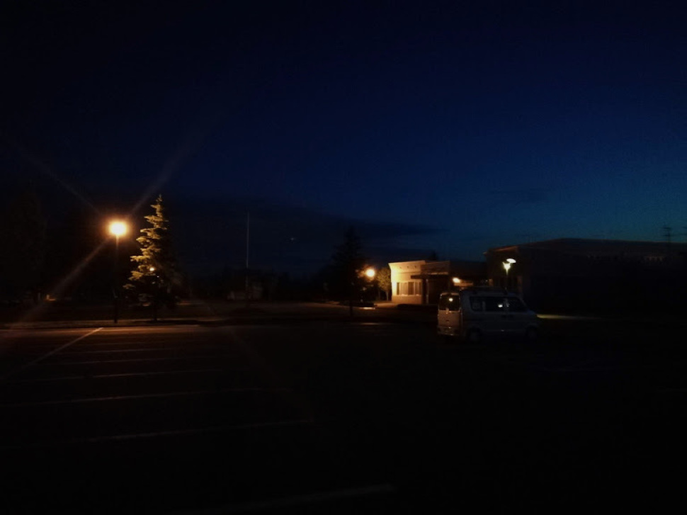 c0212083_20391733.jpg