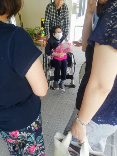 恩師の先生_d0195183_00242458.jpg