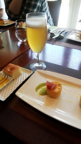 恩師の先生_d0195183_00313677.jpg