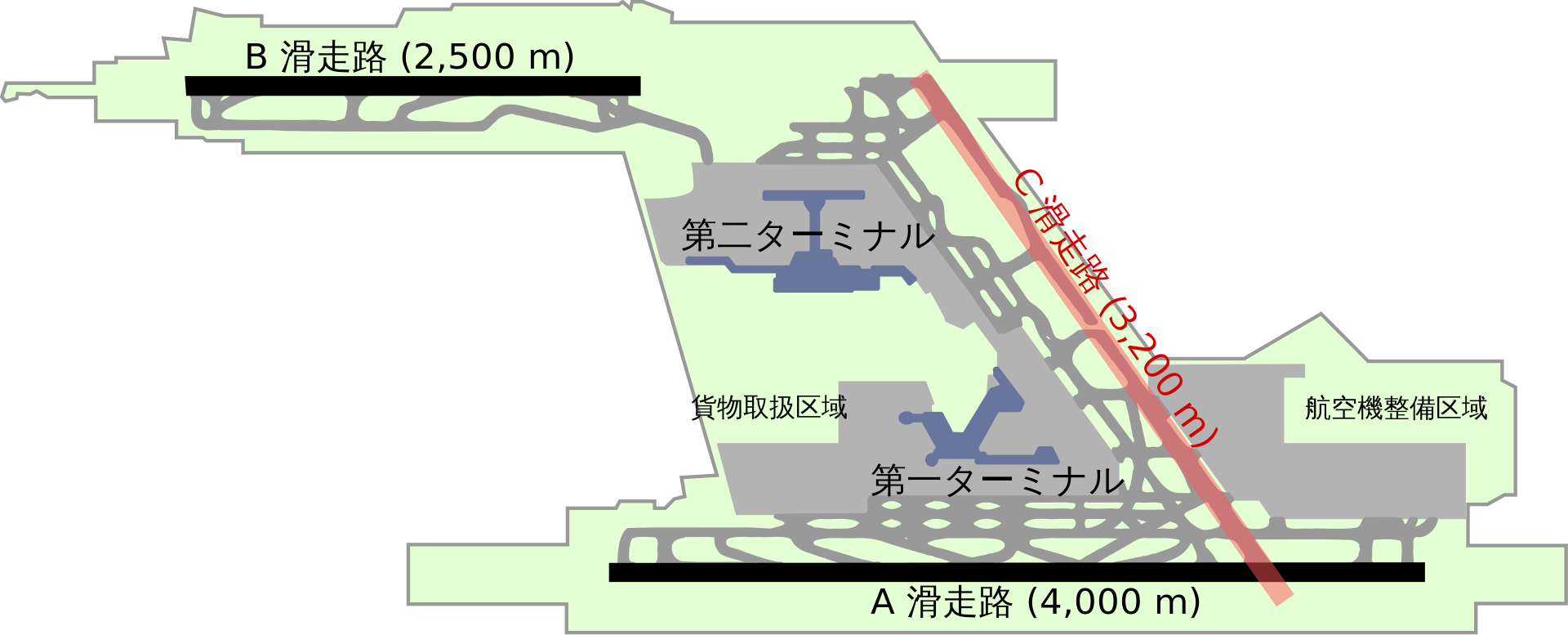 b0214184_00424915.png
