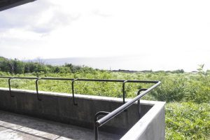 八丈島不動産物件 (土地・建物)_f0095585_20384634.jpg