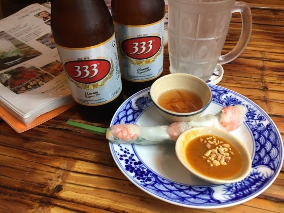 チェー、チェー煩い_a0258686_10251544.jpeg