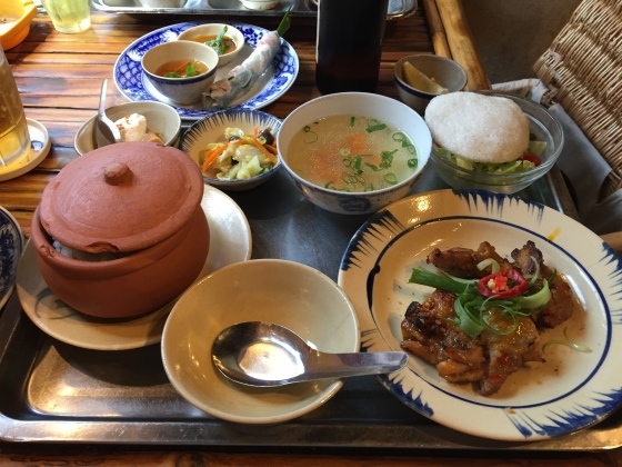 チェー、チェー煩い_a0258686_10254833.jpeg