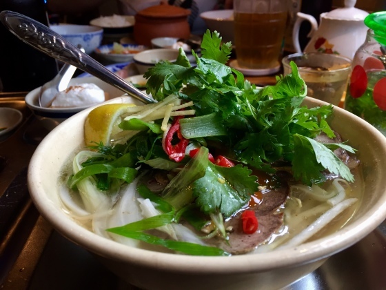 チェー、チェー煩い_a0258686_10261140.jpeg
