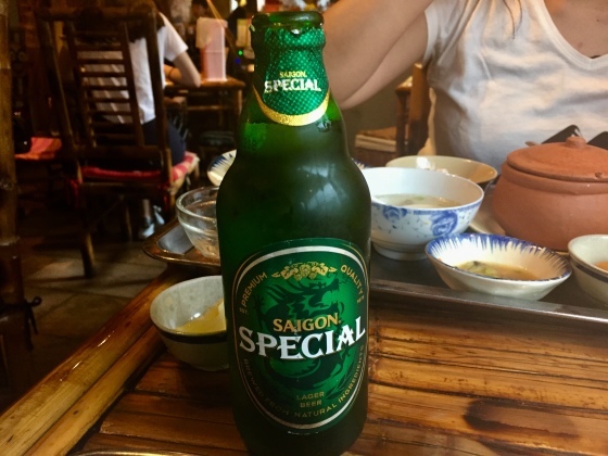 チェー、チェー煩い_a0258686_10263388.jpeg