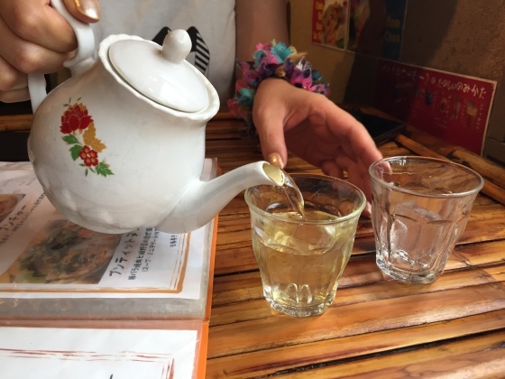 チェー、チェー煩い_a0258686_10270939.jpeg