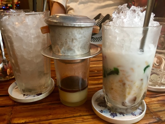 チェー、チェー煩い_a0258686_11393553.jpeg