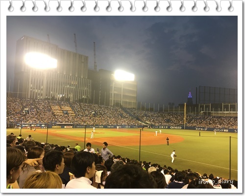 e0206490_01180981.jpg