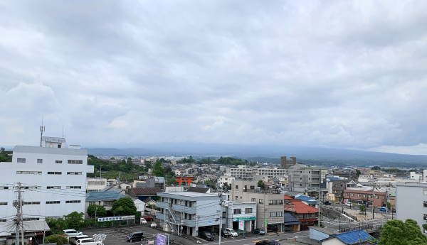 c0122791_10554724.jpg