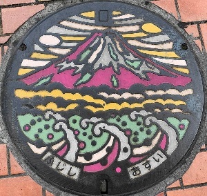 c0122791_10585131.jpg